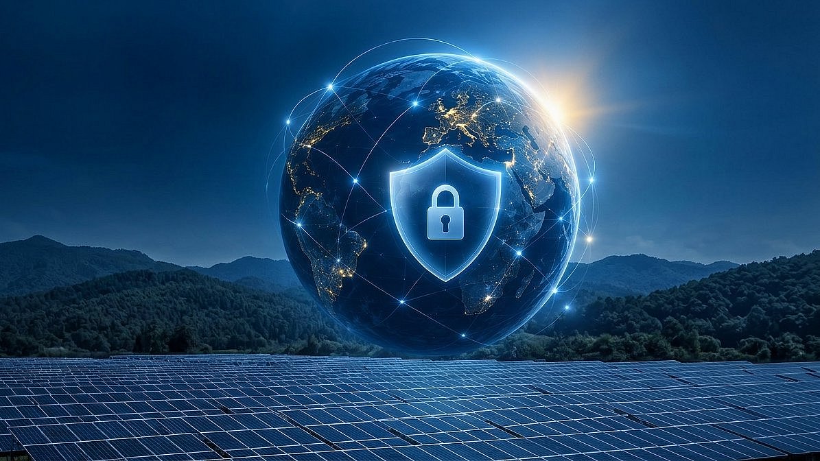 Ce qu'une application de surveillance PV doit pouvoir faire