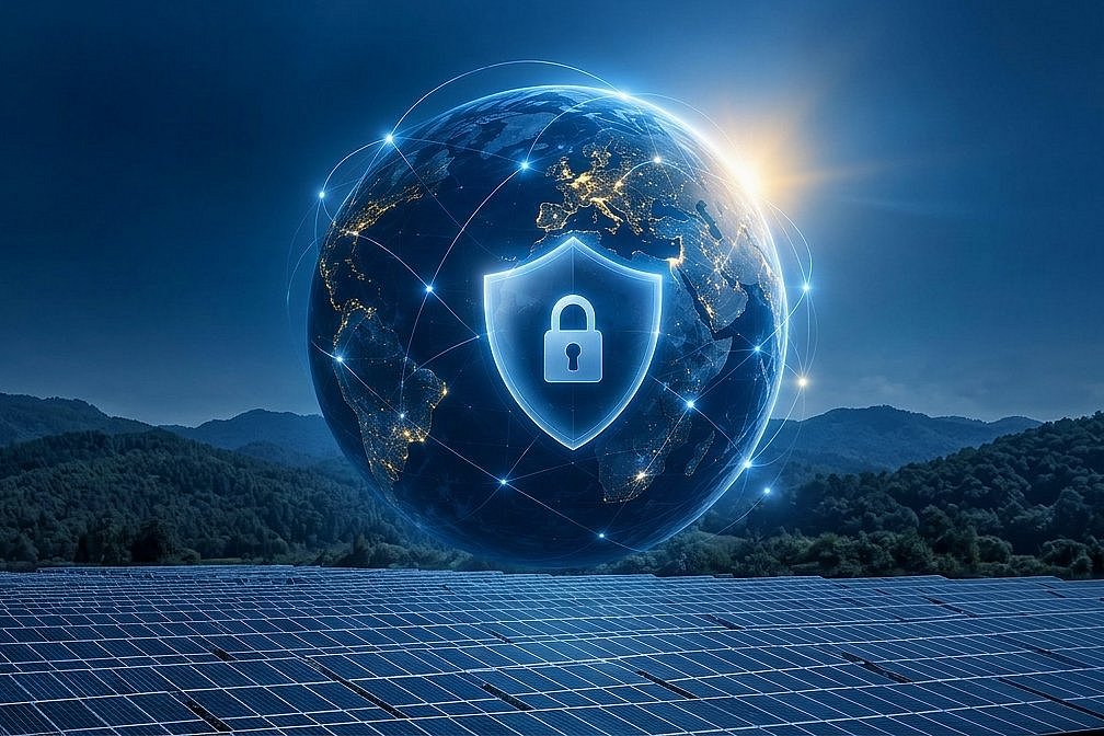 IT-Sicherheit im Ernstfall: die globale PHP-Sicherheitslücke im Oktober 2026
