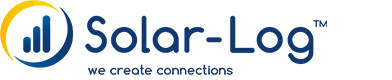 Solar-Log™ Logo