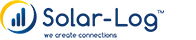 Solar-Log™ Logo