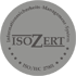 Icon ISO 27001