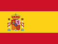 Icon Espanol