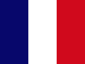Icon Francais