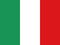 Icon Italiano