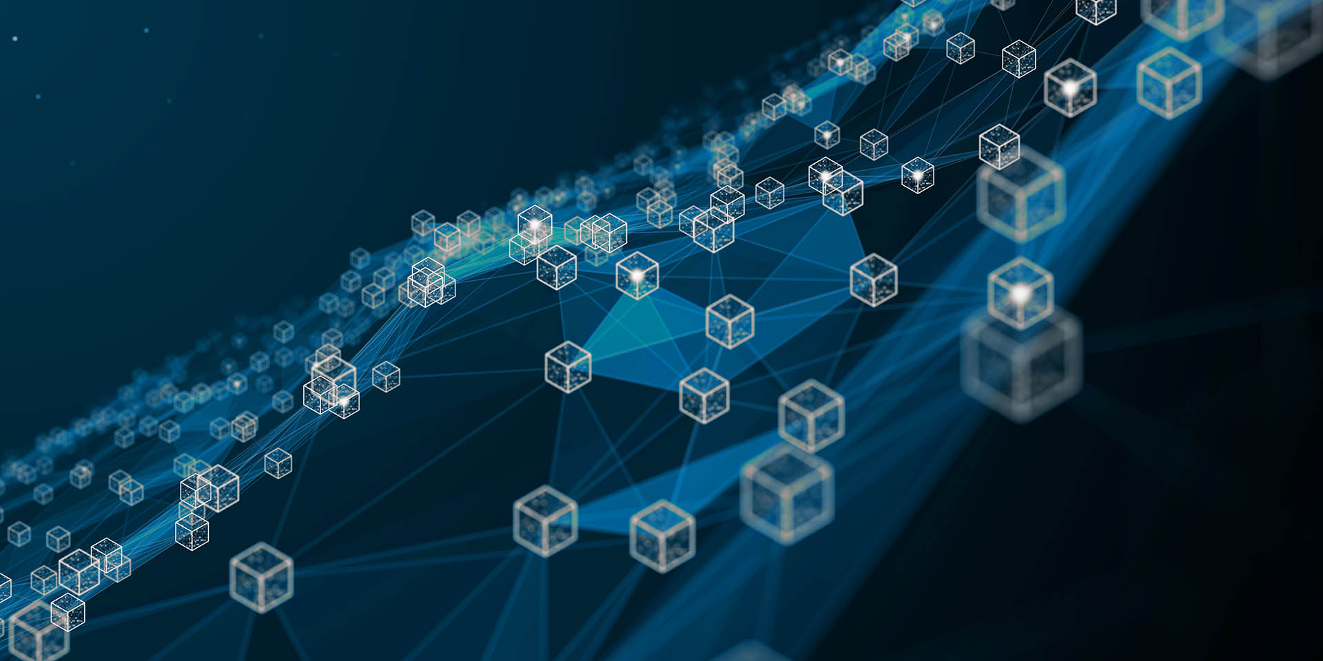 Virtuelle PV-Anlage – Datenlogger bündeln und den Gesamtertrag überwachen