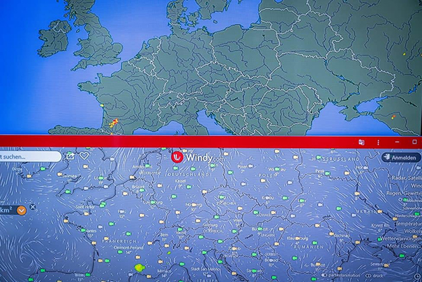 PV-Monitoring als Dienstleistung – Ein Mehrwert für Kunden?