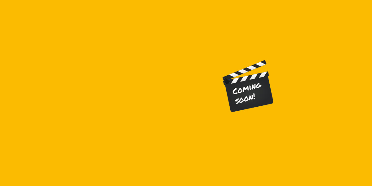 Video Backgroundbild