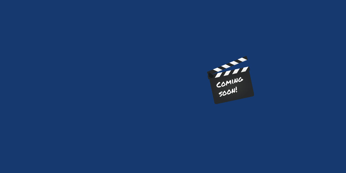 Video Backgroundbild